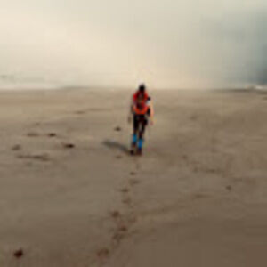 Meet your Posher, Buffy